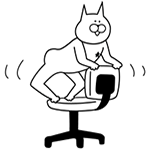 猫咪