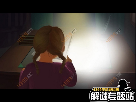 梦之旅人攻略