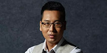 DEF2015丨中手游 CEO肖健确认出席中国数字娱乐节并演讲
