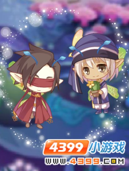 本周明星NPC