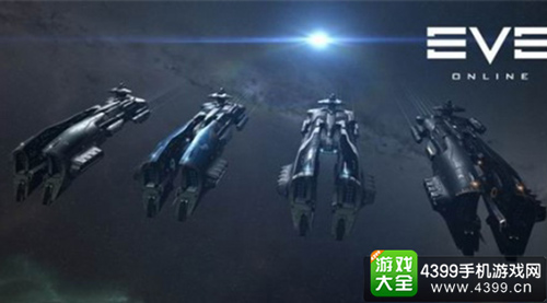 《星战前夜》开发商获3000万美元融资 加速布局VR市场