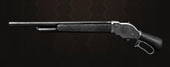 生死狙击M1887