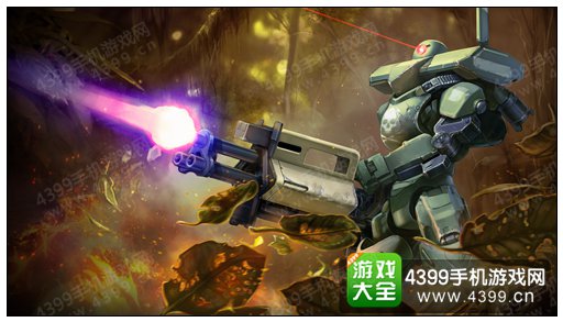 虚荣索尔皮肤