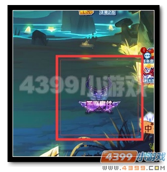 魔神世纪金币获得汇总 教你快速赚钱10