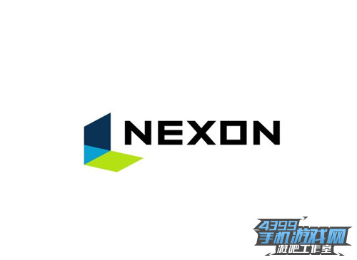 nexonlogo