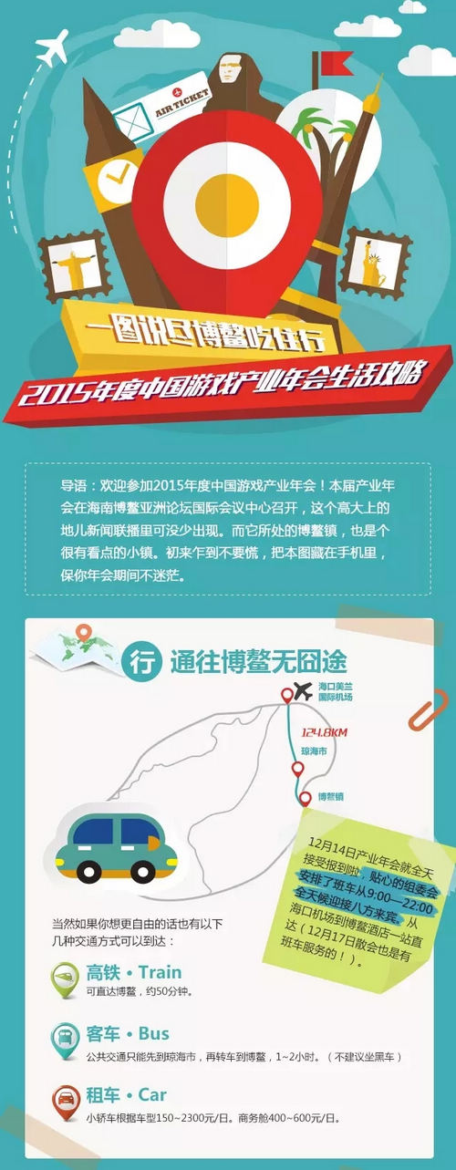 中国游戏产业年会