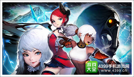 克鲁赛德战攻略