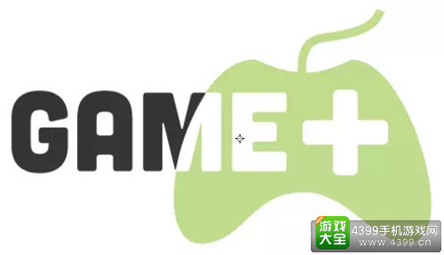 Game Plus