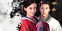 跨服赛等你来战！ 云中歌手游11.19正式公测