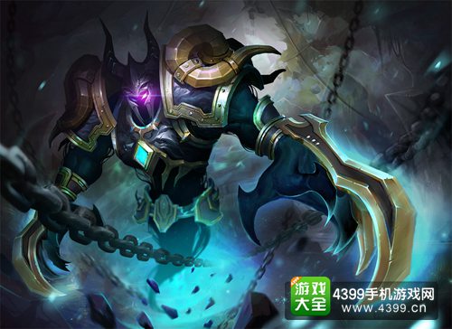 自由之战修格斯