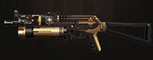 PP19