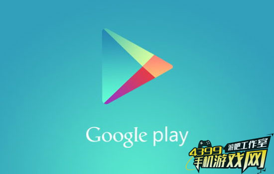 Googleplay