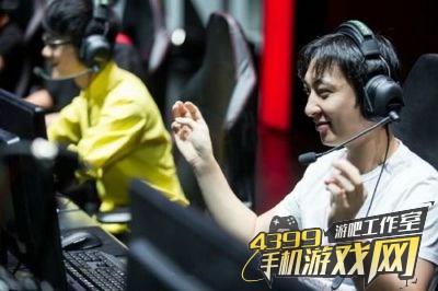 中国移动电竞联盟