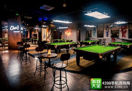 征游德扑竞技酒会