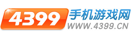 手机游戏大全