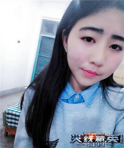 火线精英手机版时澈
