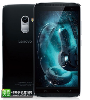 联想发布乐檬X3系列新品 最高售价2999