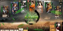 三国杀手游3.0版本即将来袭 新增12名国战武将