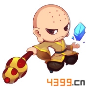 造梦西游4手机版唐僧技能属性详解
