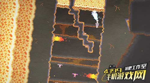 行星潜水员2