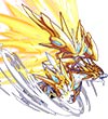 魔神世纪圣·域天龙尊