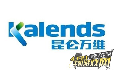 昆仑万维