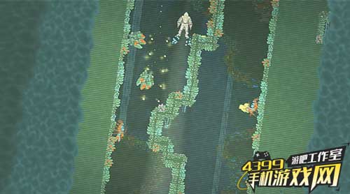 行星潜水员2