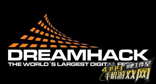 Dreamhack