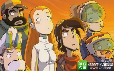 我的世界故事模式好玩吗
