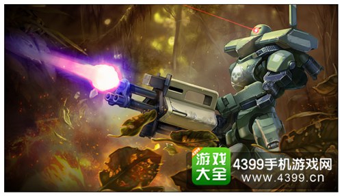 虚荣索尔
