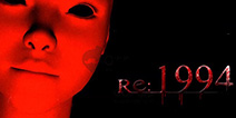 日系解谜《Re：1994》惊悚上架 小心被吓破胆
