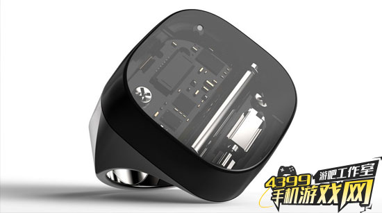 智能手表2