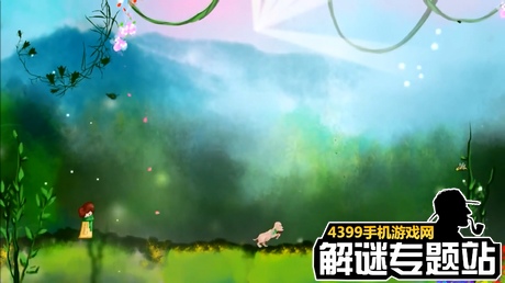 改变世界上架