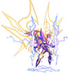 魔神世纪神·亚迪斯