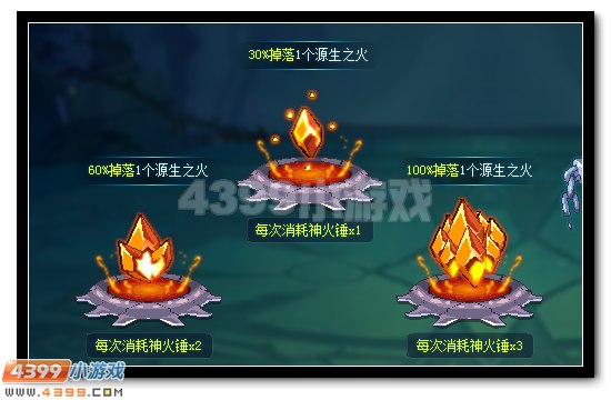 赛尔号炽焰金刚完全体火爆登场