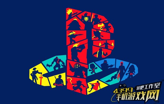 合集
