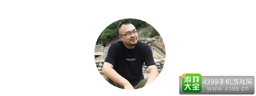 暴风魔镜合伙人崔海庆