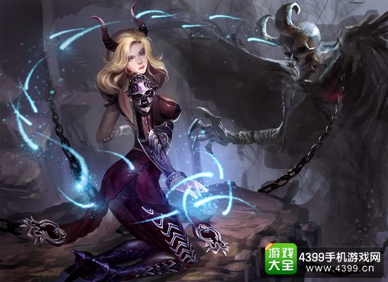 自由之战中单什么英雄好