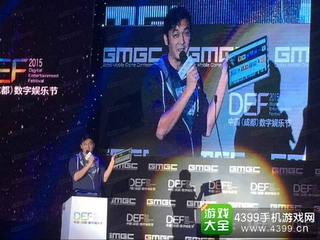 247CEO张晓非
