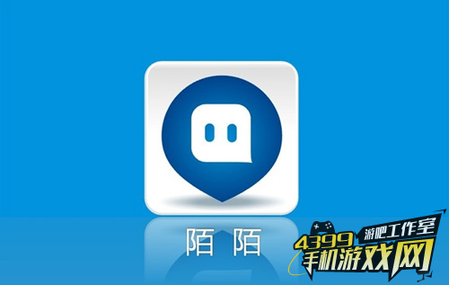 陌陌