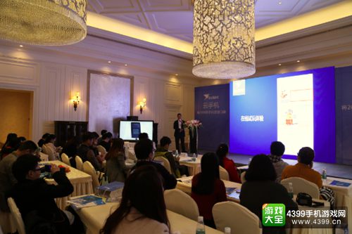 革新手机概念,TestBird推出全球第一款云手机