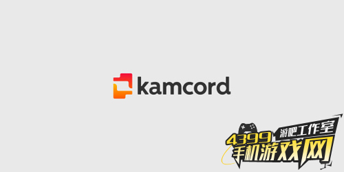 kamcord