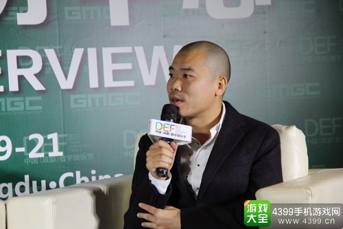 要玩娱乐周浩