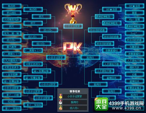 火线精英手机版