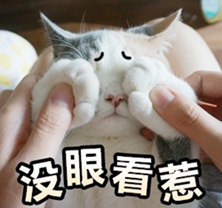 不好意思
