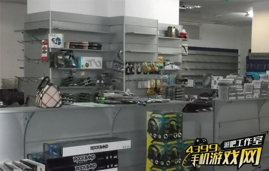 游戏03