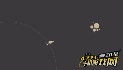 《99火箭》