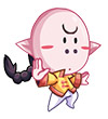 魔神世纪福尔康