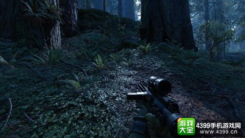 《星球大战:前线》遭明星掰盘 塞钱也没用