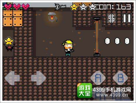 传奇的卡里